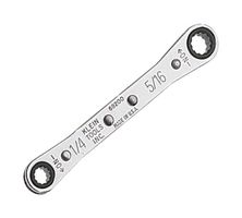KLEIN TOOLS 68200