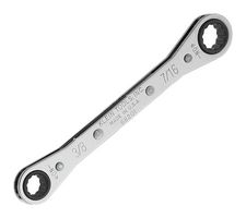 KLEIN TOOLS 68201
