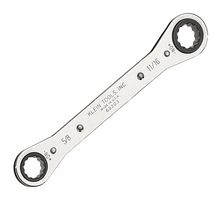 KLEIN TOOLS 68203