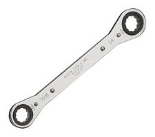 KLEIN TOOLS 68205