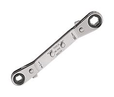KLEIN TOOLS 68234