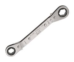 KLEIN TOOLS 68238