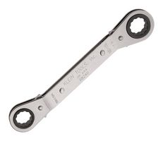 KLEIN TOOLS 68240