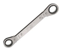 KLEIN TOOLS 68242