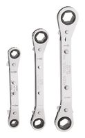 KLEIN TOOLS 68244