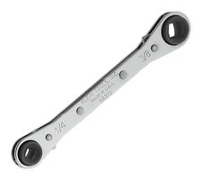 KLEIN TOOLS 68309