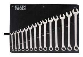 KLEIN TOOLS 68406
