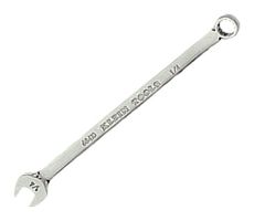 KLEIN TOOLS 68410