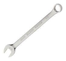 KLEIN TOOLS 68420