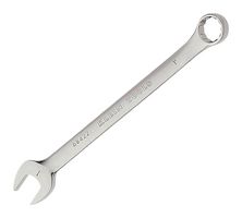 KLEIN TOOLS 68422 SAE COMBINATION WRENCH, 1", 13.25"