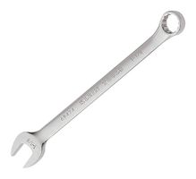 KLEIN TOOLS 68424 SAE COMBINATION WRENCH, 1-1/8", 15.5"