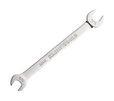 KLEIN TOOLS 68461