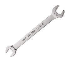 KLEIN TOOLS 68462