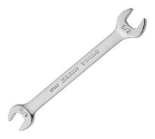 KLEIN TOOLS 68463