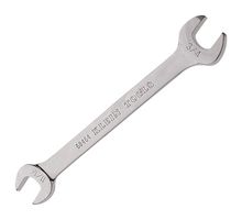 KLEIN TOOLS 68464