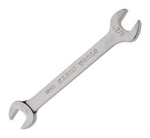 KLEIN TOOLS 68465