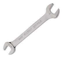 KLEIN TOOLS 68466