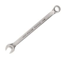 KLEIN TOOLS 68509