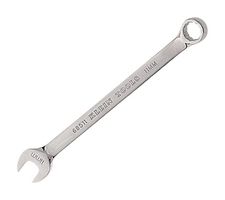 KLEIN TOOLS 68511