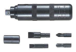 KLEIN TOOLS 70220