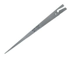 KLEIN TOOLS 704
