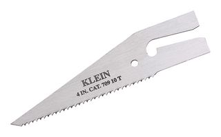 KLEIN TOOLS 705
