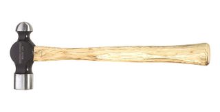 KLEIN TOOLS 803-32