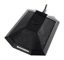 BOGEN COMMUNICATIONS SCU250