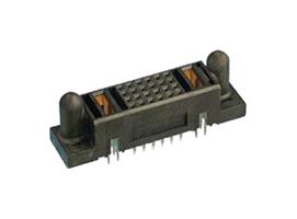 AMPHENOL COMMUNICATIONS SOLUTIONS 51741-10002406AALF