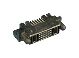 AMPHENOL COMMUNICATIONS SOLUTIONS 51625-XX001LF