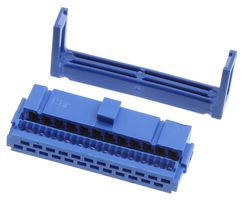 AMPHENOL COMMUNICATIONS SOLUTIONS 66900-224LF