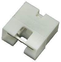 AMPHENOL COMMUNICATIONS SOLUTIONS 68786-302LF