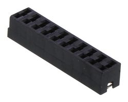 AMPHENOL COMMUNICATIONS SOLUTIONS 69145-220LF