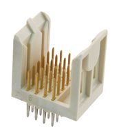 AMPHENOL COMMUNICATIONS SOLUTIONS 70232-115LF