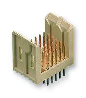 AMPHENOL COMMUNICATIONS SOLUTIONS 89006-111LF
