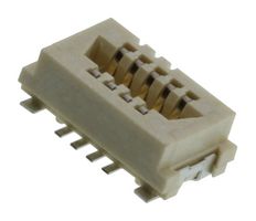 AMPHENOL COMMUNICATIONS SOLUTIONS 91930-21109LF