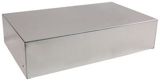 BUD INDUSTRIES AC-427