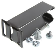 BUD INDUSTRIES CM-1220