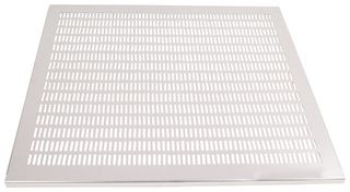 BUD INDUSTRIES TBC-14262