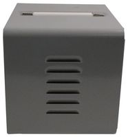 BUD INDUSTRIES WA-1542