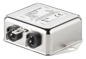 SCHAFFNER - TE CONNECTIVITY 802511-SF
