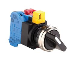 IDEC HW4S-2LF10