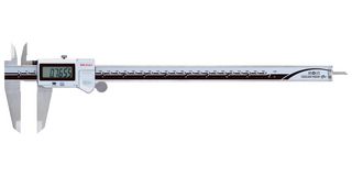 MITUTOYO 500-754-20
