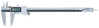 MITUTOYO 500-764-10