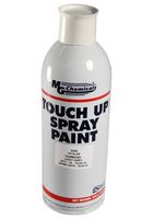 HAMMOND 1413LGS Enclosure Accessory, Grey, Touch-Up Spray Paint, Enclosures
