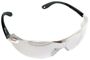 3M 11674-00000