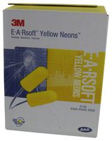 3M 311-1250