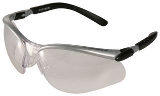 3M 11374-00000-20