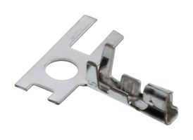 JST / JAPAN SOLDERLESS TERMINALS BPH-002T-P0.5S