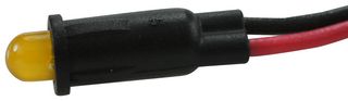BIVAR PM3ADW12.0